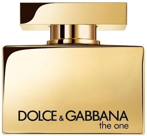 dolce & gabbana the one precio liverpool|More.